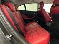 USED 2020 70 JAGUAR I-PACE 400 90kWh HSE SUV 5dr Electric Auto 4WD (400 ps) Pan Roof/ Black Pack/ AA Inspected