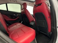 USED 2020 70 JAGUAR I-PACE 400 90kWh HSE SUV 5dr Electric Auto 4WD (400 ps) Pan Roof/ Black Pack/ AA Inspected