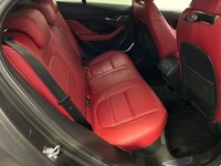 USED 2020 70 JAGUAR I-PACE 400 90kWh HSE SUV 5dr Electric Auto 4WD (400 ps) Pan Roof/ Black Pack/ AA Inspected