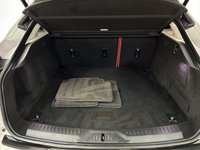 USED 2020 70 JAGUAR I-PACE 400 90kWh HSE SUV 5dr Electric Auto 4WD (400 ps) Pan Roof/ Black Pack/ AA Inspected