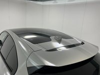 USED 2020 70 JAGUAR I-PACE 400 90kWh HSE SUV 5dr Electric Auto 4WD (400 ps) Pan Roof/ Black Pack/ AA Inspected