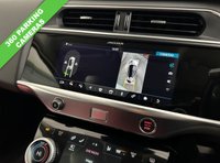 USED 2020 70 JAGUAR I-PACE 400 90kWh HSE SUV 5dr Electric Auto 4WD (400 ps) Pan Roof/ Black Pack/ AA Inspected