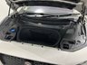 USED 2020 70 JAGUAR I-PACE 400 90kWh HSE SUV 5dr Electric Auto 4WD (400 ps) Pan Roof/ Black Pack/ AA Inspected