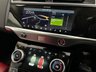 USED 2020 70 JAGUAR I-PACE 400 90kWh HSE SUV 5dr Electric Auto 4WD (400 ps) Pan Roof/ Black Pack/ AA Inspected