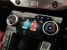 USED 2020 70 JAGUAR I-PACE 400 90kWh HSE SUV 5dr Electric Auto 4WD (400 ps) Pan Roof/ Black Pack/ AA Inspected