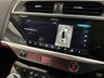 USED 2020 70 JAGUAR I-PACE 400 90kWh HSE SUV 5dr Electric Auto 4WD (400 ps) Pan Roof/ Black Pack/ AA Inspected