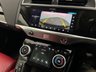 USED 2020 70 JAGUAR I-PACE 400 90kWh HSE SUV 5dr Electric Auto 4WD (400 ps) Pan Roof/ Black Pack/ AA Inspected