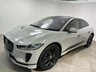 USED 2020 70 JAGUAR I-PACE 400 90kWh HSE SUV 5dr Electric Auto 4WD (400 ps) Pan Roof/ Black Pack/ AA Inspected