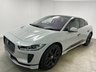 USED 2020 70 JAGUAR I-PACE 400 90kWh HSE SUV 5dr Electric Auto 4WD (400 ps) Pan Roof/ Black Pack/ AA Inspected