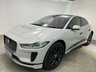 USED 2020 70 JAGUAR I-PACE 400 90kWh HSE SUV 5dr Electric Auto 4WD (400 ps) Pan Roof/ Black Pack/ AA Inspected