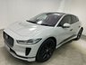 USED 2020 70 JAGUAR I-PACE 400 90kWh HSE SUV 5dr Electric Auto 4WD (400 ps) Pan Roof/ Black Pack/ AA Inspected