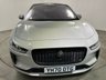 USED 2020 70 JAGUAR I-PACE 400 90kWh HSE SUV 5dr Electric Auto 4WD (400 ps) Pan Roof/ Black Pack/ AA Inspected