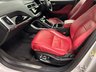 USED 2020 70 JAGUAR I-PACE 400 90kWh HSE SUV 5dr Electric Auto 4WD (400 ps) Pan Roof/ Black Pack/ AA Inspected
