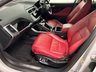 USED 2020 70 JAGUAR I-PACE 400 90kWh HSE SUV 5dr Electric Auto 4WD (400 ps) Pan Roof/ Black Pack/ AA Inspected