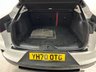 USED 2020 70 JAGUAR I-PACE 400 90kWh HSE SUV 5dr Electric Auto 4WD (400 ps) Pan Roof/ Black Pack/ AA Inspected