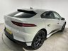 USED 2020 70 JAGUAR I-PACE 400 90kWh HSE SUV 5dr Electric Auto 4WD (400 ps) Pan Roof/ Black Pack/ AA Inspected