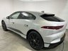 USED 2020 70 JAGUAR I-PACE 400 90kWh HSE SUV 5dr Electric Auto 4WD (400 ps) Pan Roof/ Black Pack/ AA Inspected