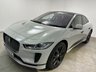 USED 2020 70 JAGUAR I-PACE 400 90kWh HSE SUV 5dr Electric Auto 4WD (400 ps) Pan Roof/ Black Pack/ AA Inspected