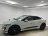 USED 2020 70 JAGUAR I-PACE 400 90kWh HSE SUV 5dr Electric Auto 4WD (400 ps) Pan Roof/ Black Pack/ AA Inspected