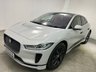 USED 2020 70 JAGUAR I-PACE 400 90kWh HSE SUV 5dr Electric Auto 4WD (400 ps) Pan Roof/ Black Pack/ AA Inspected