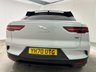 USED 2020 70 JAGUAR I-PACE 400 90kWh HSE SUV 5dr Electric Auto 4WD (400 ps) Pan Roof/ Black Pack/ AA Inspected