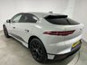 USED 2020 70 JAGUAR I-PACE 400 90kWh HSE SUV 5dr Electric Auto 4WD (400 ps) Pan Roof/ Black Pack/ AA Inspected