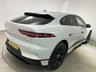 USED 2020 70 JAGUAR I-PACE 400 90kWh HSE SUV 5dr Electric Auto 4WD (400 ps) Pan Roof/ Black Pack/ AA Inspected