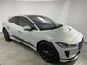 USED 2020 70 JAGUAR I-PACE 400 90kWh HSE SUV 5dr Electric Auto 4WD (400 ps) Pan Roof/ Black Pack/ AA Inspected
