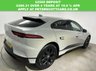 USED 2020 70 JAGUAR I-PACE 400 90kWh HSE SUV 5dr Electric Auto 4WD (400 ps) Pan Roof/ Black Pack/ AA Inspected