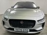 USED 2020 70 JAGUAR I-PACE 400 90kWh HSE SUV 5dr Electric Auto 4WD (400 ps) Pan Roof/ Black Pack/ AA Inspected