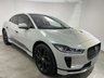 USED 2020 70 JAGUAR I-PACE 400 90kWh HSE SUV 5dr Electric Auto 4WD (400 ps) Pan Roof/ Black Pack/ AA Inspected