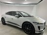USED 2020 70 JAGUAR I-PACE 400 90kWh HSE SUV 5dr Electric Auto 4WD (400 ps) Pan Roof/ Black Pack/ AA Inspected