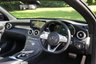 USED 2019 19 MERCEDES-BENZ C-CLASS 2.0 C220d AMG Line (Premium) Cabriolet 2dr Diesel G-Tronic+ 4MATIC Euro 6 (s/s) (194 ps) 