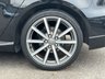 USED 2018 68 AUDI A3 1.0 TFSI 30 Black Edition Sportback 5dr Petrol Manual Euro 6 (s/s) (116 ps) 