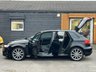 USED 2018 68 AUDI A3 1.0 TFSI 30 Black Edition Sportback 5dr Petrol Manual Euro 6 (s/s) (116 ps) 