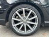 USED 2018 68 AUDI A3 1.0 TFSI 30 Black Edition Sportback 5dr Petrol Manual Euro 6 (s/s) (116 ps) 