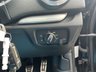 USED 2018 68 AUDI A3 1.0 TFSI 30 Black Edition Sportback 5dr Petrol Manual Euro 6 (s/s) (116 ps) 