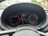 USED 2018 68 AUDI A3 1.0 TFSI 30 Black Edition Sportback 5dr Petrol Manual Euro 6 (s/s) (116 ps) 