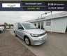 USED 2022 71 VOLKSWAGEN CADDY 2.0 TDI C20 Commerce Pro Panel Van 5dr Diesel Manual SWB Euro 6 (s/s) (102 ps) 1 OWNER VOLKSWAGEN CADDY     RECENTLY MOT'D & SERVICED     CALL US TO DISCUSS YOUR FINANCE OPTIONS