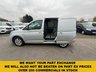 USED 2022 71 VOLKSWAGEN CADDY 2.0 TDI C20 Commerce Pro Panel Van 5dr Diesel Manual SWB Euro 6 (s/s) (102 ps) 1 OWNER VOLKSWAGEN CADDY     RECENTLY MOT'D & SERVICED     CALL US TO DISCUSS YOUR FINANCE OPTIONS