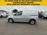 USED 2022 71 VOLKSWAGEN CADDY 2.0 TDI C20 Commerce Pro Panel Van 5dr Diesel Manual SWB Euro 6 (s/s) (102 ps) 1 OWNER VOLKSWAGEN CADDY     RECENTLY MOT'D & SERVICED     CALL US TO DISCUSS YOUR FINANCE OPTIONS