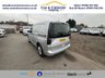 USED 2022 71 VOLKSWAGEN CADDY 2.0 TDI C20 Commerce Pro Panel Van 5dr Diesel Manual SWB Euro 6 (s/s) (102 ps) 1 OWNER VOLKSWAGEN CADDY     RECENTLY MOT'D & SERVICED     CALL US TO DISCUSS YOUR FINANCE OPTIONS