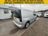 USED 2022 71 VOLKSWAGEN CADDY 2.0 TDI C20 Commerce Pro Panel Van 5dr Diesel Manual SWB Euro 6 (s/s) (102 ps) 1 OWNER VOLKSWAGEN CADDY     RECENTLY MOT'D & SERVICED     CALL US TO DISCUSS YOUR FINANCE OPTIONS