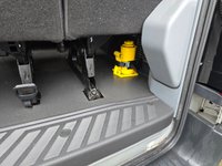 USED 2017 67 FORD TRANSIT 2.2 TDCi 460 HDT Trend Minibus 5dr Diesel Manual L4 H3 (18 seats) (196 g/km, 153 bhp) 17 SEATER, EURO 6