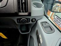 USED 2017 67 FORD TRANSIT 2.2 TDCi 460 HDT Trend Minibus 5dr Diesel Manual L4 H3 (18 seats) (196 g/km, 153 bhp) 17 SEATER, EURO 6