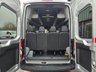 USED 2017 67 FORD TRANSIT 2.2 TDCi 460 HDT Trend Minibus 5dr Diesel Manual L4 H3 (18 seats) (196 g/km, 153 bhp) 17 SEATER, EURO 6