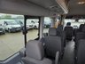 USED 2017 67 FORD TRANSIT 2.2 TDCi 460 HDT Trend Minibus 5dr Diesel Manual L4 H3 (18 seats) (196 g/km, 153 bhp) 17 SEATER, EURO 6