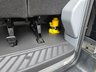 USED 2017 67 FORD TRANSIT 2.2 TDCi 460 HDT Trend Minibus 5dr Diesel Manual L4 H3 (18 seats) (196 g/km, 153 bhp) 17 SEATER, EURO 6