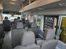 USED 2017 67 FORD TRANSIT 2.2 TDCi 460 HDT Trend Minibus 5dr Diesel Manual L4 H3 (18 seats) (196 g/km, 153 bhp) 17 SEATER, EURO 6