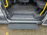 USED 2017 67 FORD TRANSIT 2.2 TDCi 460 HDT Trend Minibus 5dr Diesel Manual L4 H3 (18 seats) (196 g/km, 153 bhp) 17 SEATER, EURO 6
